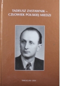 Człowiek Polskiej Miedzi