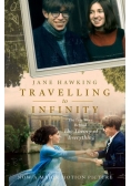Travelling to infinity
