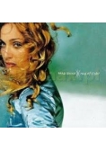 Madonna. Ray of light. CD