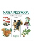 Nasza przyroda