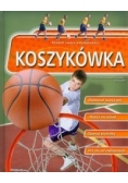 Koszykówka