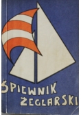 Śpiewnik żeglarski