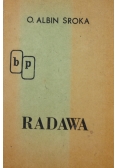 Radawa