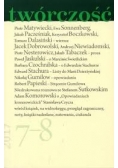 Twórczość. Rom LXXIII, nr 7 i 8