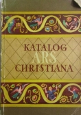 Katalog Ars Christiana