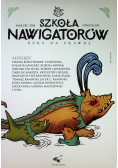 Szkoła nawigatorów nr 2