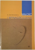 Miłość i wynagrodzenie