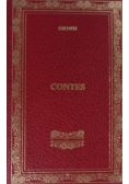 Contes