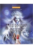 The Snow Queen