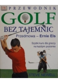 Golf bez tajemnic Przewodnik
