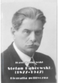 Stefan Dąbrowski (1877 - 1947)