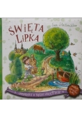Święta lipka
