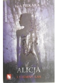 Alicja i ciemny las