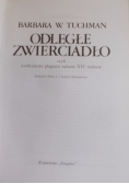 Odległe zwierciadło