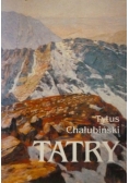 Tatry