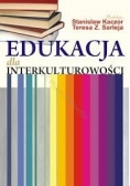 Edukacja dla interkulturowości