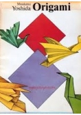 Origami