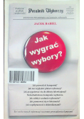 Jak wygrać wybory