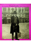 Franz Kafka