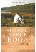 Ojcowskie serce Boga