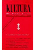 Kultura nr 7