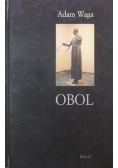 Obol