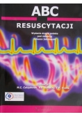 ABC resuscytacji II wydanie 2