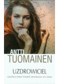 Uzdrowiciel