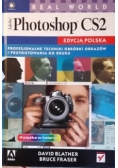 Adobe Photoshop CS2,edycja polska