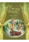 Tomcio Paluch i inne baśnie