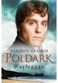 Poldark Warleggan