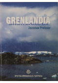 Grenlandia