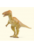 Dinozaur Alioram