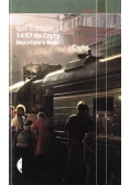 14:57 do Czyty reportaże z Rosji