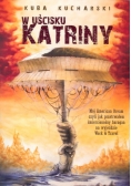 W uścisku Katriny
