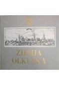 Ziemia Olkuska