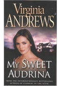 My sweet Audrina