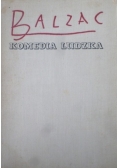 Dom pod kotem i rakietką