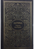 Słówka