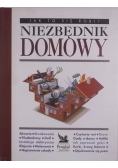 Jak to się robi Niezbędnik domowy