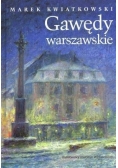 Gawędy warszawskie cz.2