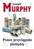 Prawo przyciągania pieniędzy