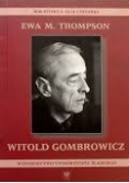 Witold Gombrowicz