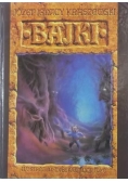 Bajki