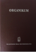 Organikum