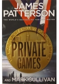 Private Games