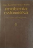 Anatomia człowieka. Tom IV