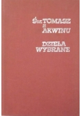 Dzieła wybrane