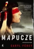 Mapucze
