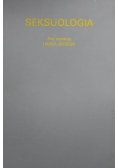 Seksuologia